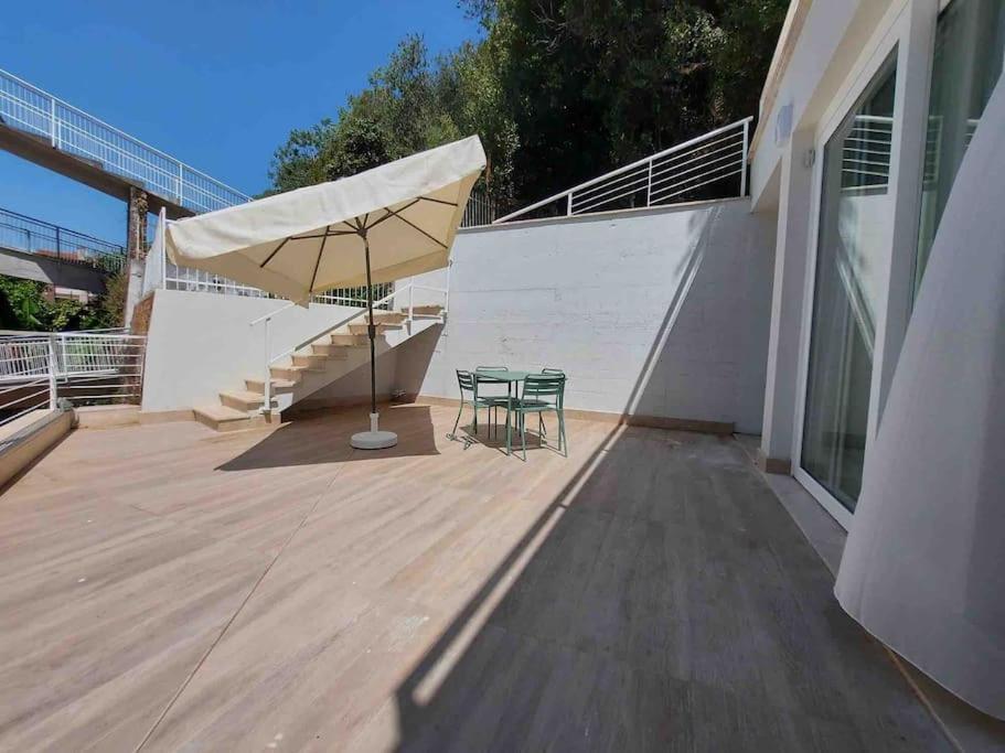 Apartamento Vatican Boutique *