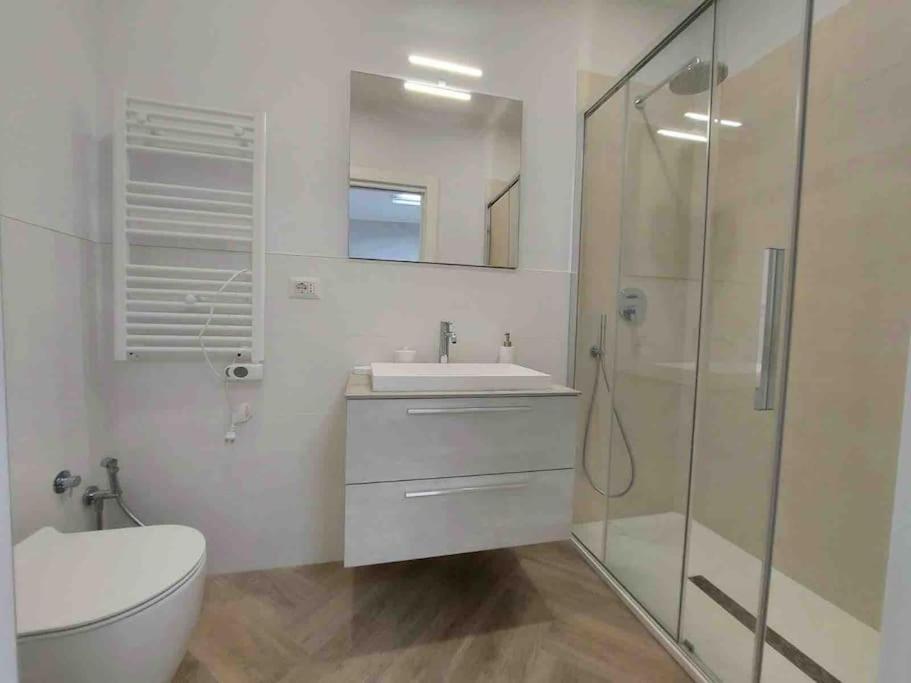 Apartamento Vatican Boutique *