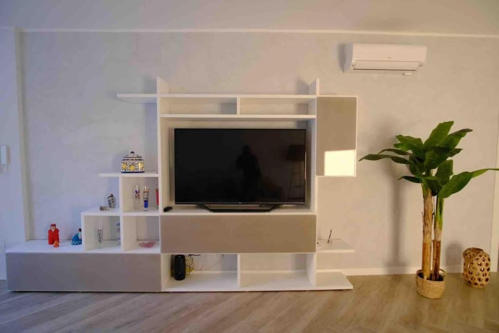 Apartamento Vatican Boutique