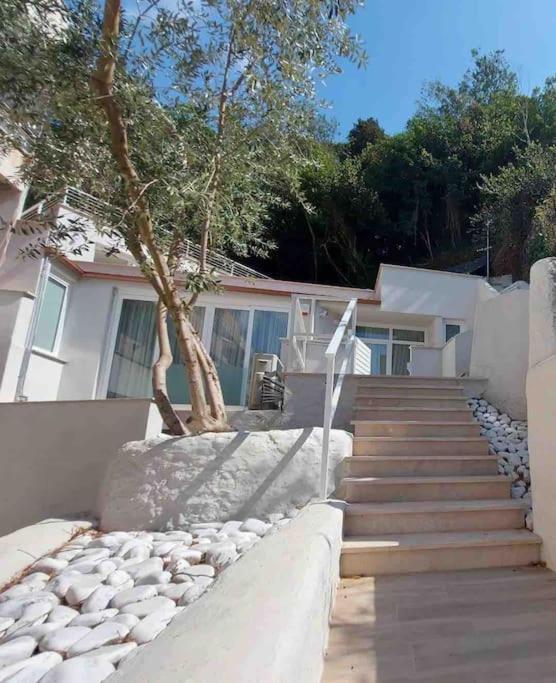 Apartamento Vatican Boutique *