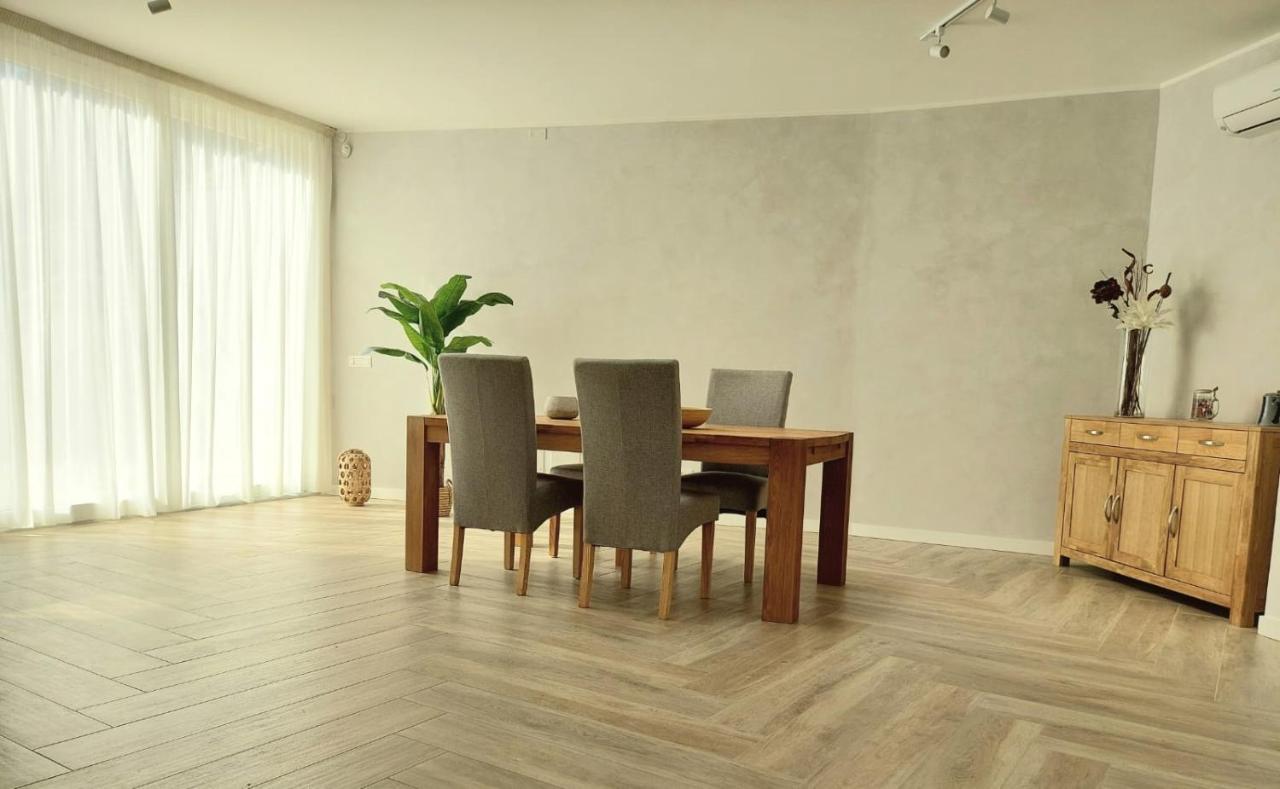 Vatican Boutique Apartamento Roma